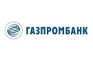 Банк Газпромбанк в Калачеевском