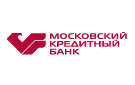 Банк Московский Кредитный Банк в Калачеевском